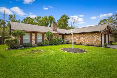 2706 Leichester Dr, Spring, TX 77386 - photo 7