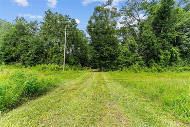 7708 SW 122nd St unit A, Gainesville, FL 32608 - photo 7