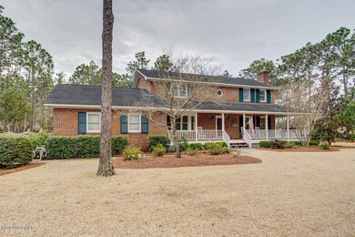 Front 1