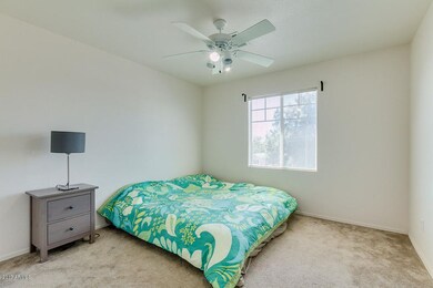 9615 N 13th Ave unit 106, Phoenix, AZ 85021 - photo 3