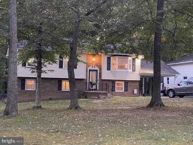 37455 E Lakeland Dr unit Y, Mechanicsville, MD 20659 - photo 4