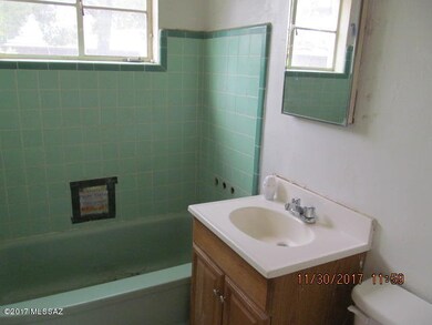 4510 E 17th St unit 4512, Tucson, AZ 85711 - photo 4