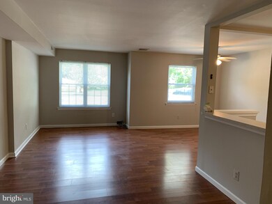 2166 Birch Dr unit 1, Lafayette Hill, PA 19444 - photo 5