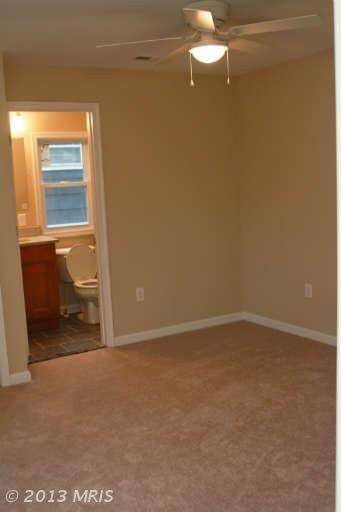 1202 White Way, Laurel, MD 20707 - photo 6