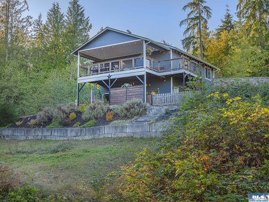244 Holland Dr, Port Townsend, WA 98368 - photo 2