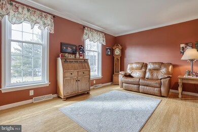 1012 Fieldstone Ct, Lancaster, PA 17603 - photo 5