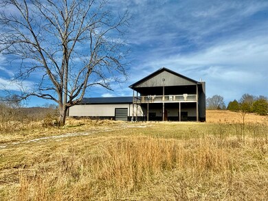 2114 Powell River Rd, Tazewell, TN 37879 - photo 7