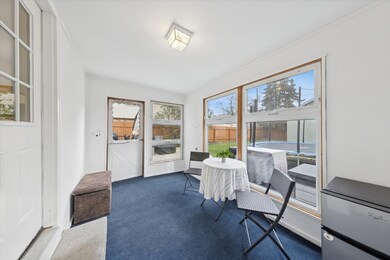 2935 Vernon Ave, Brookfield, IL 60513 - photo 4