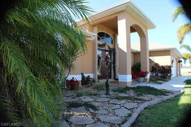 120 NE 15th Terrace, Cape Coral, FL 33909 - photo 3