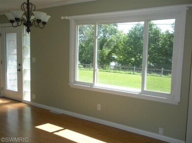 2988 10th St, Wayland, MI 49348 - photo 4