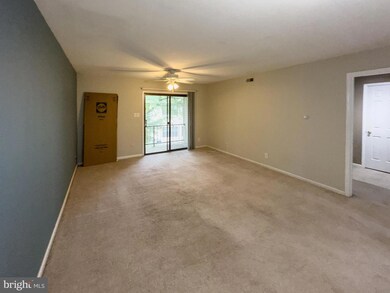 522B Willow Turn unit B, Mount Laurel, NJ 08054 - photo 4