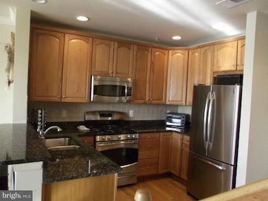 22785 Settlers Trail Terrace unit 16C, Ashburn, VA 20148 - photo 4