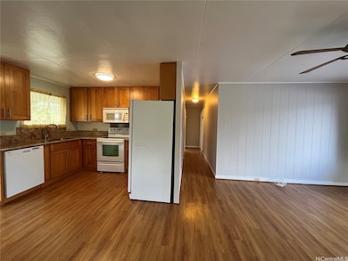 45-036 Holowai Place, Kaneohe, HI 96744 - photo 4