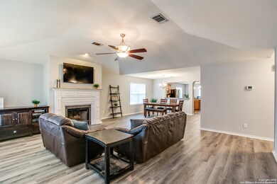 2751 Montebello, San Antonio, TX 78259 - photo 4