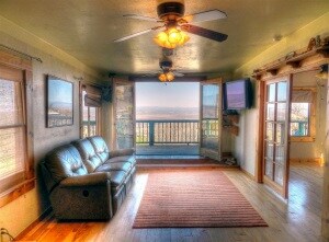JeromeLRwideview