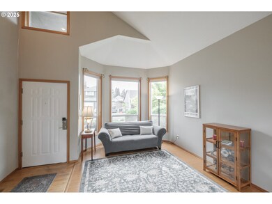 7874 Jani Ct NE, Keizer, OR 97303 - photo 6