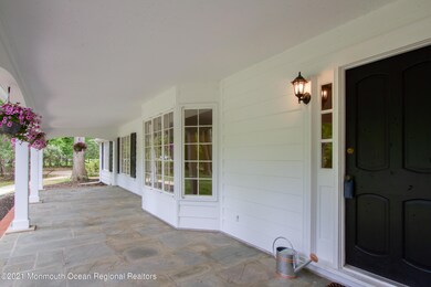 92 Sunnybank Dr, Shrewsbury, NJ 07702 - photo 5