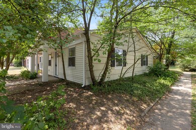 13 Radnor Ct, Willingboro, NJ 08046 - photo 4
