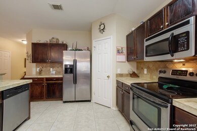 21518 Rio Colorado, San Antonio, TX 78259 - photo 6