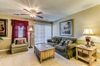 1020 Portico Loop, Myrtle Beach, SC 29577 - photo 2