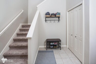 Front Entry_DMD_7181-SMALL