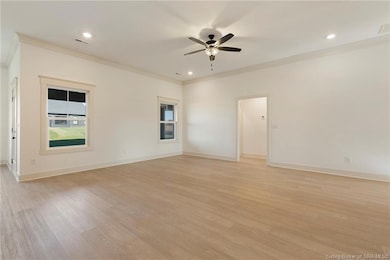 6417 Whispering Way unit 906, Charlestown, IN 47111 - photo 7