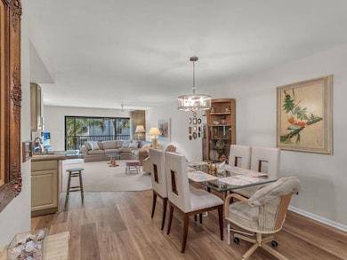 1051 Swallow Ave Unit 202 Marco Island F