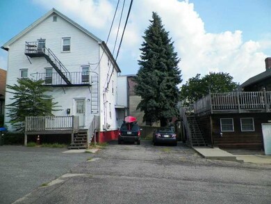 112 Gano St, Providence, RI 02906 - photo 6