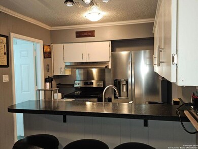 5311 Costa Mesa St, San Antonio, TX 78228 - photo 3