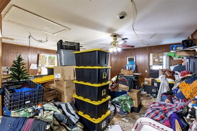 1417 Oxford Way, Oklahoma City, OK 73120 - photo 6