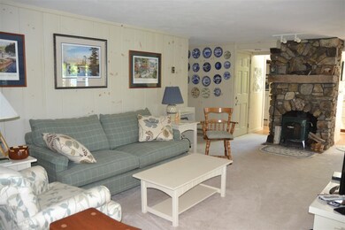 34,36,38 Keniston Island, Wolfeboro, NH 03894 - photo 7