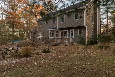 16 Ivy Ln, Pembroke, MA 02359 - photo 5