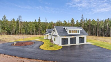 29_2333WhitefishRanchRoad_181003_AerialV