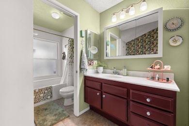 10061 Canyonside Ct, Spring Valley, CA 91977 - photo 3