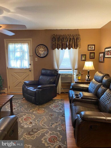 67 Alan Ln, Quakertown, PA 18951 - photo 2