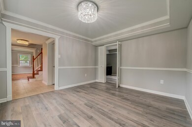 9206 Lawnview Ln, Laurel, MD 20708 - photo 7