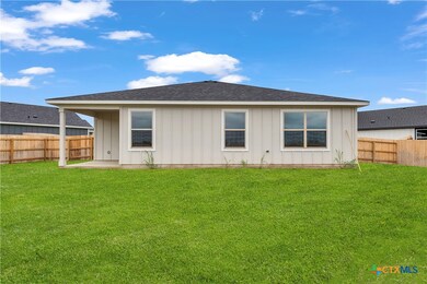 904 Peppermint Dr, Temple, TX 76501 - photo 2