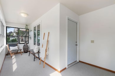 813 26th Ave NE, Minneapolis, MN 55418 - photo 7