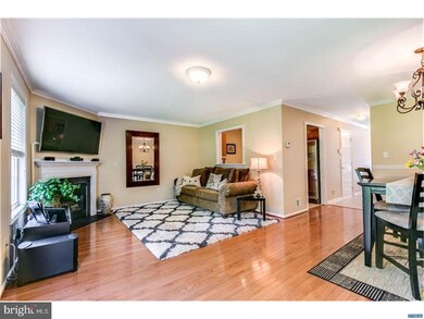 27 Village Ct, Wilmington, DE 19805 - photo 4