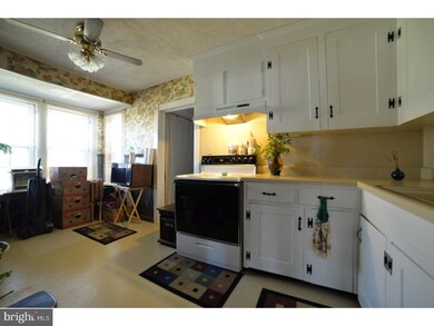 31773 Swamp Rd, Dagsboro, DE 19939 - photo 7