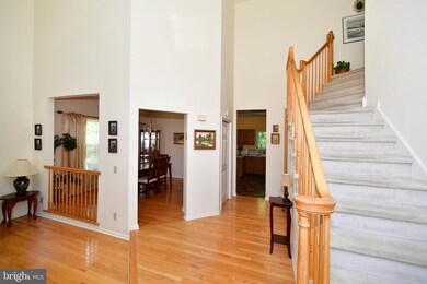 61 York Dr, Princeton, NJ 08540 - photo 3