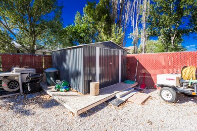 3193 W 440 S, Vernal, UT 84078 - photo 7