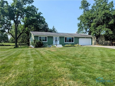 1454 Whitaker Way, Montpelier, OH 43543 - photo 2