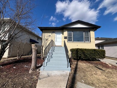 4310 183rd St, Country Club Hills, IL 60478 - photo 2