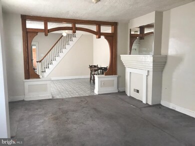 1804 Sexton St, Baltimore, MD 21230 - photo 2