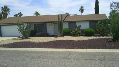 Another front view