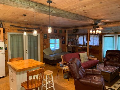 119 Cedar Ln, Stewartstown, NH 03576 - photo 7