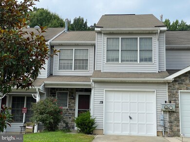 19 Barry Dr, Mantua, NJ 08051 - photo 4