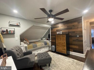 704 Center St, Collingswood, NJ 08108 - photo 4