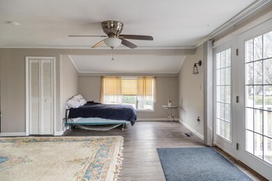 35 Spring St, Swanton, VT 05488 - photo 7